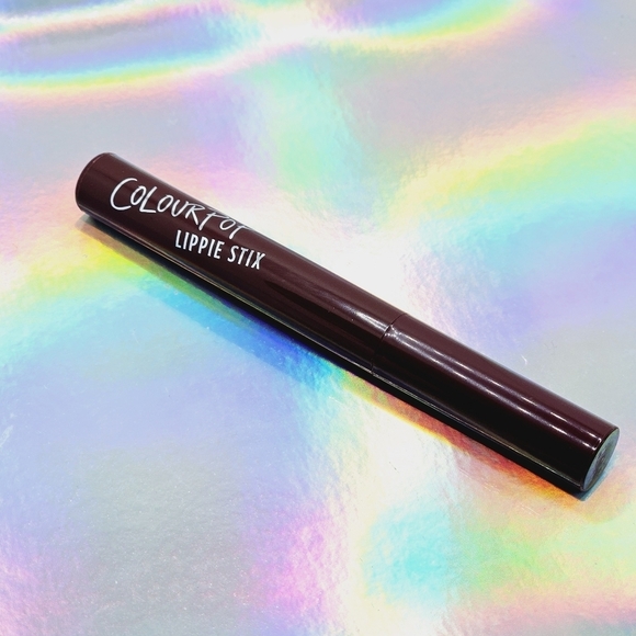 Colourpop Fab Five Lippie Stix - Picture 6 of 8